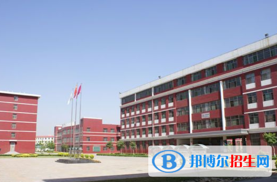 山西現(xiàn)代雙語(yǔ)學(xué)校小學(xué)部怎么樣、好不好