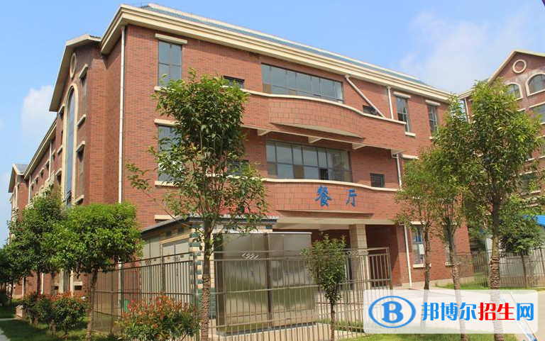 臨沂國際學校小學部怎么樣、好不好