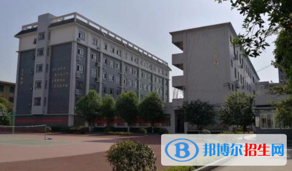 漢臺中學(xué)2020年報名條件、招生要求、招生對象