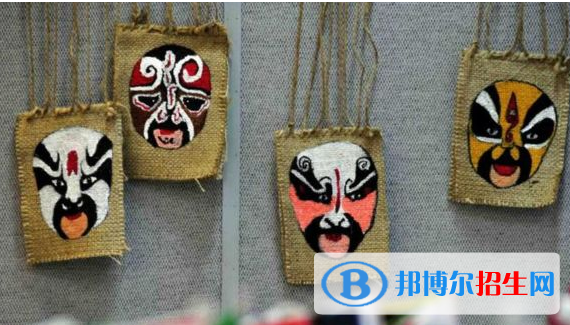 漢中龍崗學(xué)校2020年學(xué)費(fèi)、收費(fèi)多少