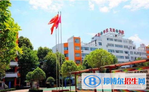 漢中龍崗學(xué)校2020年報(bào)名條件、招生要求、招生對(duì)象