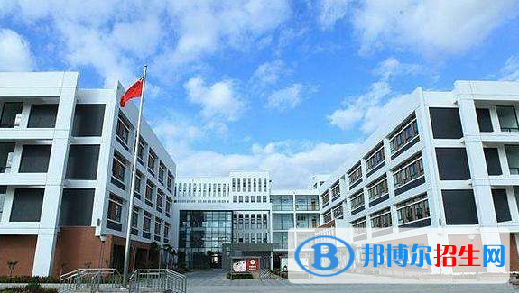 濰坊高新國(guó)際學(xué)校小學(xué)部2020年報(bào)名條件、招生要求、招生對(duì)象
