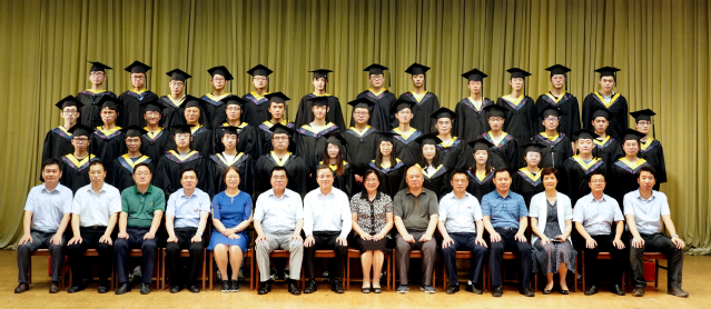 南京交通職業(yè)技術(shù)學(xué)院2020年報(bào)名條件、招生要求、招生對(duì)象