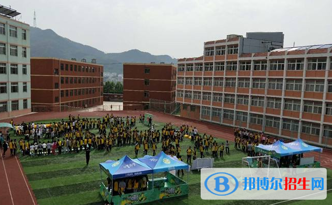 煙臺外國語實驗學校小學部怎么樣、好不好
