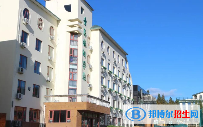 青島銀河學(xué)校小學(xué)部2020年報(bào)名條件、招生要求、招生對(duì)象