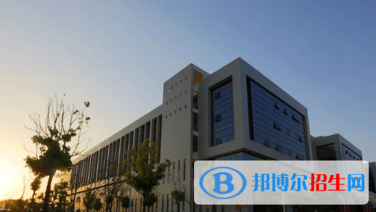安徽2020年哪個鐵路學校比較好