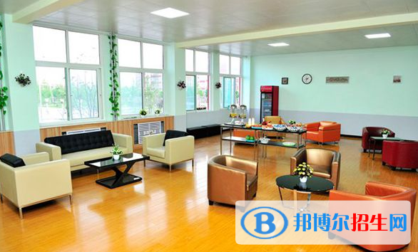 濟(jì)南協(xié)和雙語(yǔ)實(shí)驗(yàn)學(xué)校小學(xué)部2020年招生辦聯(lián)系電話