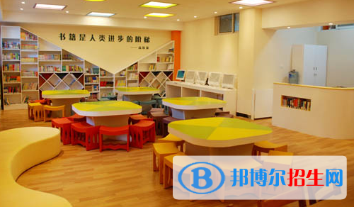 濟(jì)南外國語學(xué)校開元國際分校2020年報(bào)名條件、招生要求、招生對(duì)象