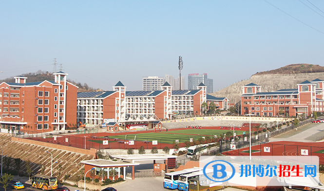 天問(wèn)國(guó)際小學(xué)2020年學(xué)費(fèi)、收費(fèi)多少