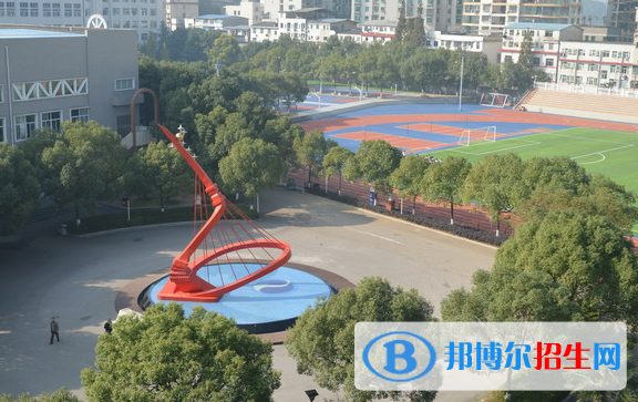 長沙麓山國際實驗學(xué)校小學(xué)部2020年招生計劃