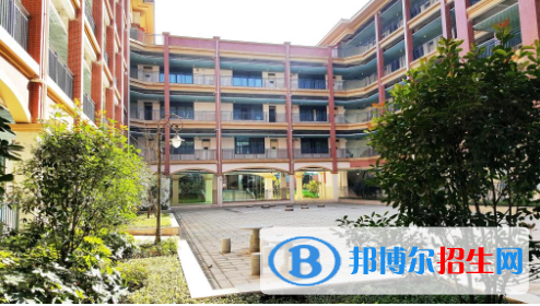 寧鄉(xiāng)碧桂園學(xué)校小學(xué)部2020年學(xué)費(fèi)、收費(fèi)多少
