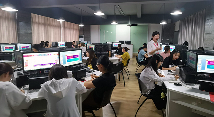 南通職業(yè)大學(xué)2020年報名條件、招生要求、招生對象