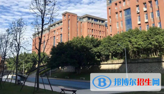福州陽(yáng)光國(guó)際學(xué)校小學(xué)部2020年學(xué)費(fèi)、收費(fèi)多少