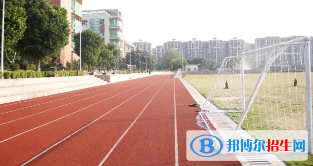 廣東舞蹈戲劇職業(yè)學(xué)院2020年報(bào)名條件、招生要求、招生對象