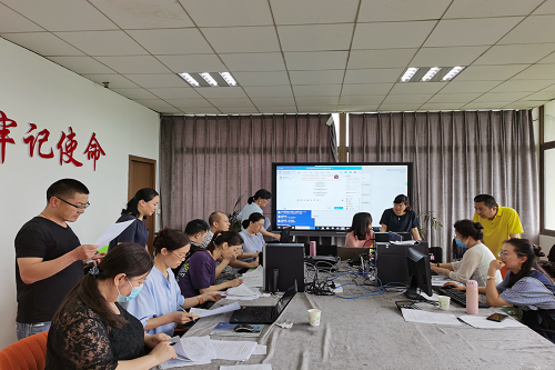 連云港師范高等?？茖W(xué)校2020年招生辦聯(lián)系電話