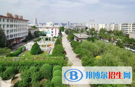 榆林實(shí)驗(yàn)中學(xué)怎么樣、好不好