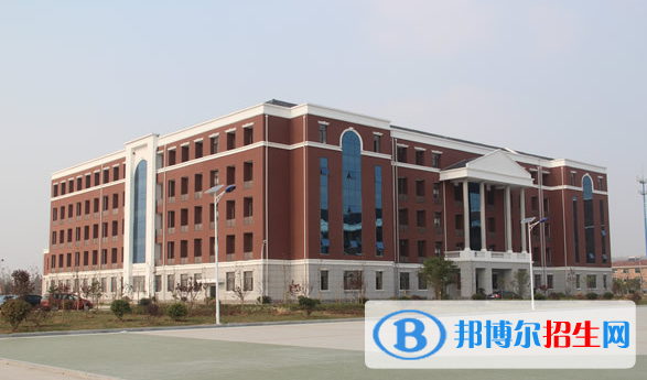 鎮(zhèn)江楓葉國(guó)際學(xué)校初中部怎么樣、好不好
