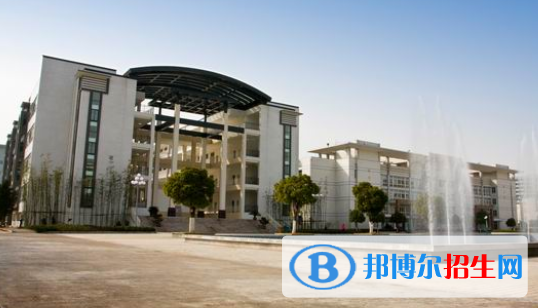 安徽中醫(yī)藥高等?？茖W(xué)校2020年招生簡章