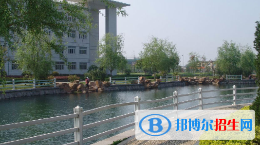 安徽中醫(yī)藥高等?？茖W(xué)校2020年招生代碼   