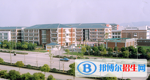 蘇州外國語學校小學部2020年招生簡章