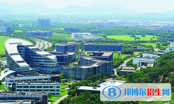 蘇州科技城外國語學(xué)校小學(xué)部2020年招生計(jì)劃