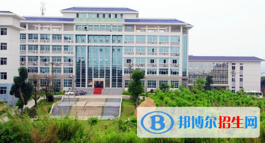 廣東信息工程職業(yè)學院是幾專