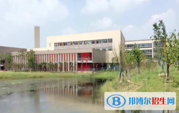 蘇州科技城外國語學(xué)校小學(xué)部2020年學(xué)費(fèi)、收費(fèi)多少