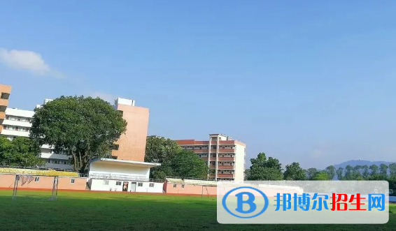 廣東生態(tài)工程職業(yè)學院2020年學費、收費多少