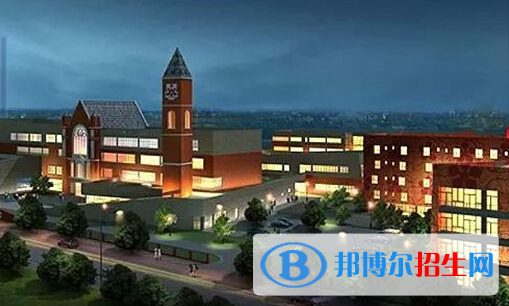 蘇州德威國際學(xué)校小學(xué)部2020年招生簡章