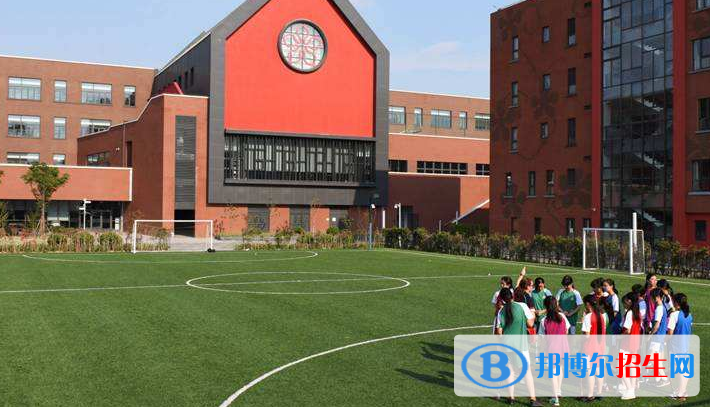 蘇州德威國際學校小學部怎么樣、好不好
