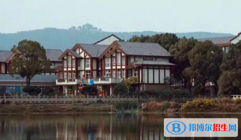 西交利物浦大學(xué)附屬學(xué)校小學(xué)部2020年招生計劃