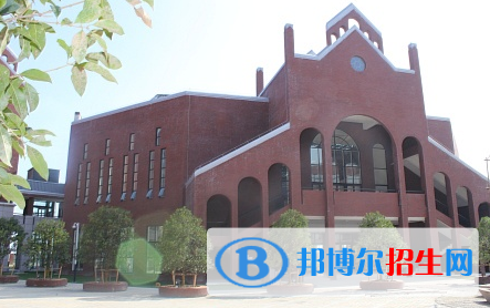 常熟國(guó)際學(xué)校小學(xué)部2020年報(bào)名條件、招生要求、招生對(duì)象