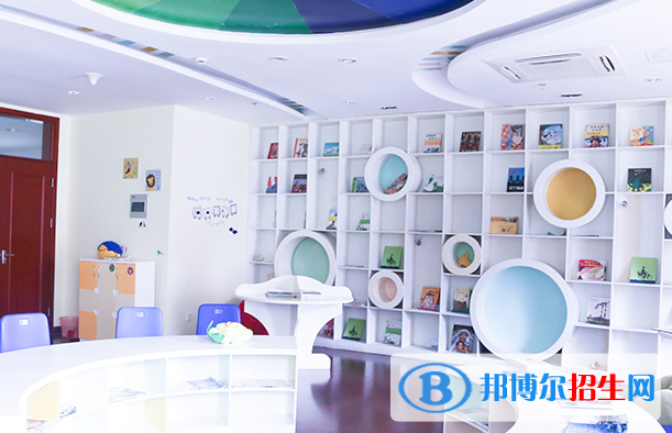 常熟國際學校小學部網(wǎng)站網(wǎng)址
