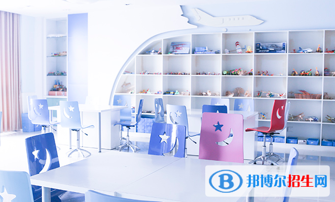 常熟國際學校小學部怎么樣、好不好