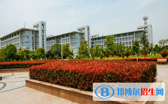 安徽電子信息職業(yè)技術(shù)學院2020年報名條件、招生要求、招生對象