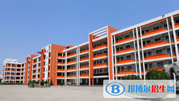 榆林府谷中學(xué)怎么樣、好不好