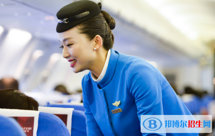 湖北2020年航空服務(wù)學(xué)校什么專業(yè)最好