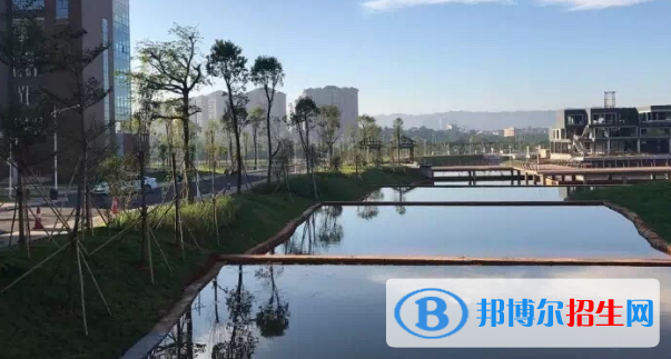 廣東酒店管理職業(yè)技術(shù)學(xué)院2020年學(xué)費、收費多少