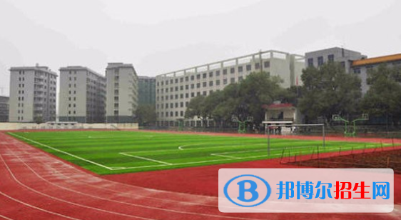 壽縣振武普通中等專(zhuān)業(yè)學(xué)校網(wǎng)站網(wǎng)址 