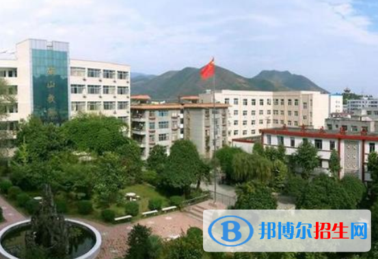  白河縣第三中學(xué)怎么樣、好不好