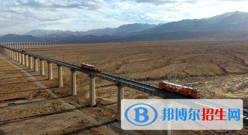 襄陽(yáng)2020年什么鐵路學(xué)校就業(yè)最好