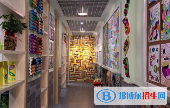 溫州中通國際學(xué)校小學(xué)部2020年報名條件、招生要求、招生對象