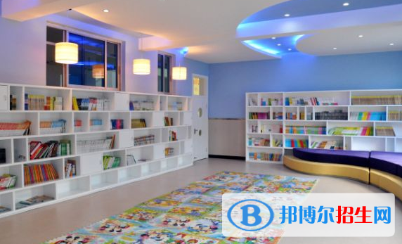 溫州中通國際學(xué)校小學(xué)部2020年招生辦聯(lián)系電話