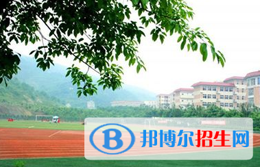  恒口高級(jí)中學(xué)怎么樣、好不好