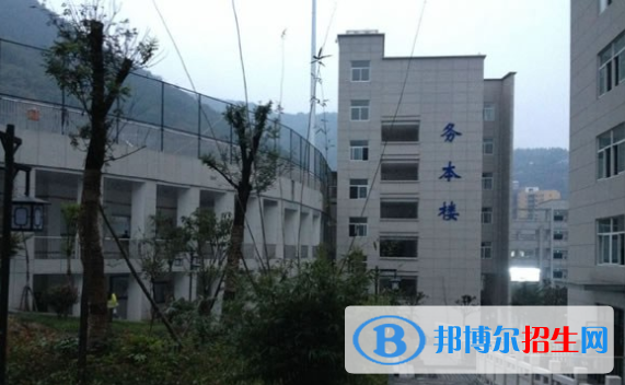 白河縣高級(jí)中學(xué)2020年招生代碼
