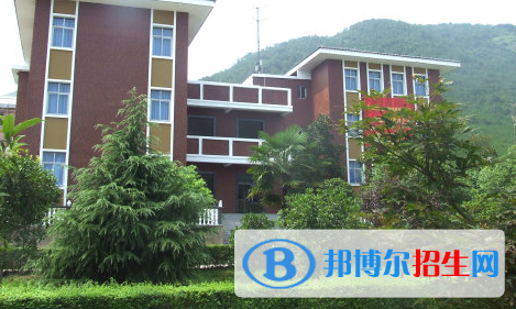 浙江金華比德弗國際學校2020年招生計劃