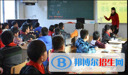 浙江金華比德弗國際學(xué)校怎么樣、好不好