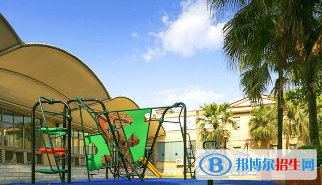 重慶耀中國(guó)際學(xué)校小學(xué)部2020年招生辦聯(lián)系電話