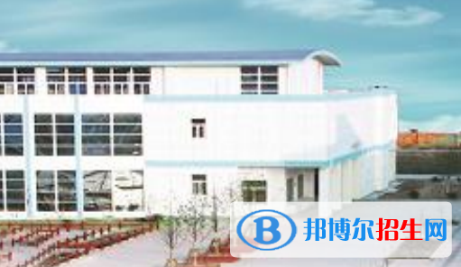 當涂經(jīng)貿(mào)學校網(wǎng)站網(wǎng)址