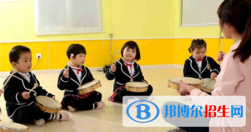 貴州2021年現(xiàn)在讀什么幼師學校好